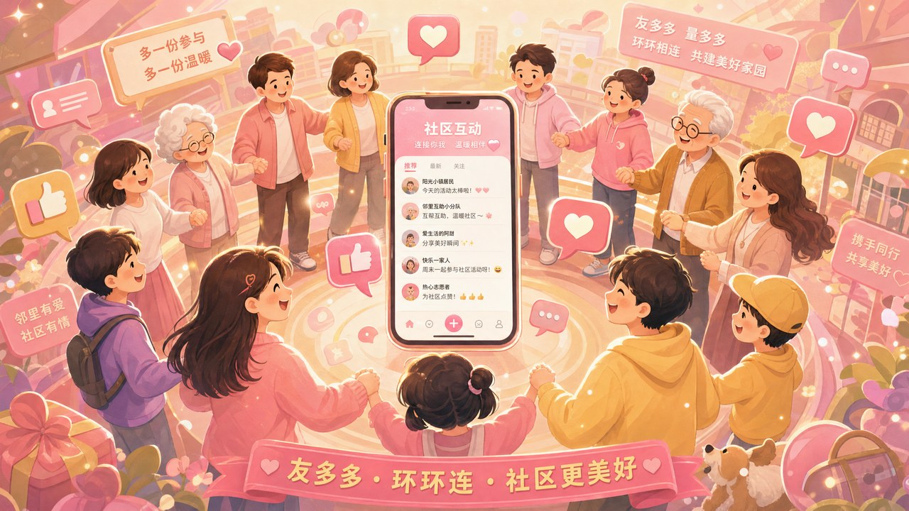 小马拉大车